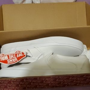 Sheos